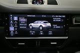 Porsche Cayenne (2019) Coupe 3.0 V6 Tiptronic Vzduch - náhled 28