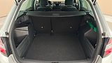 Škoda Fabia 1.0 TSI Ambition Combi - náhled 17