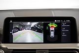 BMW X4 30d,XD,M-Paket,1.MAJ,ČR,TAŽNÉ - náhled 29
