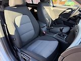 Škoda Superb II 2,0 TDi/103kW - Klima,ESP,. - náhled 40