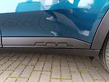 Fiat 600 (2026) Icon BEV 54kWh 115kW/156k - náhled 10