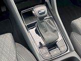 Škoda Karoq (2023) 1.5 TSI 110kW DSG Style Plus - náhled 12