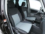 Suzuki SX4 (2013) 1.6 VVT - náhled 23