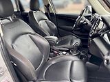 Mini Cooper (2018) S 141 kW 5 dveří - náhled 21