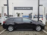 Suzuki Swace 1,8 Hybrid CVT  Elegance - náhled 7
