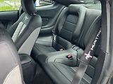 Ford Mustang 5.0i,727HP, CZ, DPH,1MAJ - náhled 12
