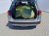 Suzuki Vitara (2015) 1.6 VVT 4x4! Kamera! 2sady kol - náhled 9