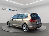 Volkswagen Golf Sportsvan (2014) 1.4 TSi 92kw, Aut. klima, Vyhř - náhled 7