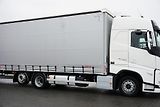 Volvo FH (2021) 460 / I – SAVE / ACC / EURO 6  - náhled 38