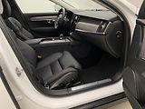 Volvo V90 CC B4 AWD MOMENTUM AUT - náhled 24