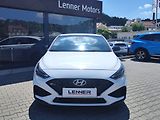 Hyundai i30 1.5 T-GDI/117 N-Line - náhled 1
