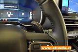 Citroën C5 Aircross 1.5 BHDI FEEL BVA8 96 kW - náhled 33