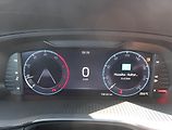 Škoda Octavia (2022) Ambition 2.0 TDI, ČR,1.maj - náhled 11