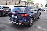 Seat Tarraco (2023) 2.0TDI 110kw DSG 7°EXPERIENCE  - náhled 7