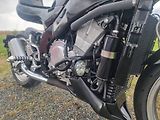 Kawasaki ZXR 400 (1994) - náhled 8