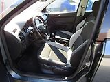 Škoda Fabia (2016) 1.2 TSi, ČR, Výhř.sed. - náhled 9