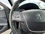 Peugeot 508 (2014) 2.0 HDI, servis.kniha - náhled 18