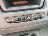 Toyota Proace Max EV NG24 - Panel VAN L3H2 4D - - náhled 23