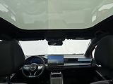 BYD Dolphin Surf (2026) Comfort  1,5 - náhled 7
