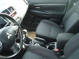 Mitsubishi ASX (2010) 1.8 DID  4x4 - náhled 11