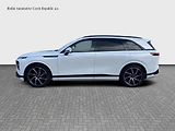 Xpeng G9 (2026) AWD Performance Pro - náhled 9