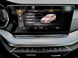 Škoda Octavia 1,0 TSI,NAVI,LED,VIRTUAL,KEYLE - náhled 27
