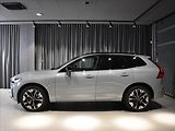 Volvo XC60 2,0 B5 AWD Ultra B&W,Pano,BLIS - náhled 1