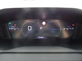 Peugeot 2008 (2026) ALLURE Hybrid 145k e-DCS6 - náhled 26