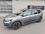 Dacia Jogger (2026) Expression ECO-G 120 5.míst - náhled 1