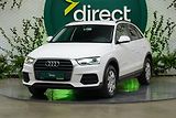 Audi Q3 - náhled 1