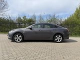 Mazda 6 1.8 Elegance - náhled 3