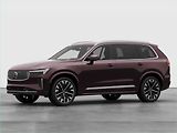 Volvo XC90 PLUS BRIGHT B5 AWD 184kW 4x4 - náhled 2