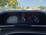 Peugeot 508 SW GT 2,0 BlHDi 180k EAT8 - náhled 16