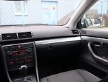 Audi A4 (2005) 2.0 TDI, Automat, Xenony - náhled 8