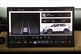 Mazda CX-5 (2026) 2.5 Skyactiv-G AWD - náhled 17