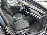 Škoda Octavia (2021) 1.5Tsi 110Kw Virtual cocpit - náhled 15