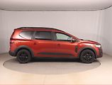 Dacia Jogger (2025) 1.0 TCe - náhled 6