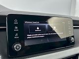 Škoda Kamiq (2025) DSG 1.0TSI 85kW Top Selection - náhled 14