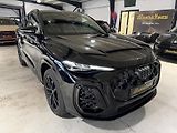 Audi Q5 (2026) SB TFSI 150kW 4X4 SLINE R20 3D - náhled 13