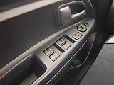 Kia Rio (2016) 1.4 CVVT, ČR,1.maj, Serv.kniha - náhled 15