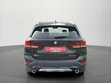 BMW X1 2,0 d 140 Kw xDrive ČR DPH - náhled 6