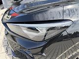 Cupra Terramar (2026) 2.0TSI 150kW 4WD TRIBE NT R20! - náhled 19