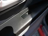 Suzuki SX4 (2006) 1.6i 4x4, AC, park.kamera - náhled 12