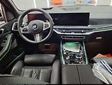BMW X7 xDrive40d - náhled 8