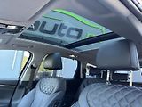 Hyundai Santa Fe 2.2 CRDi LUXURY PANORAMA 7MÍST - náhled 14