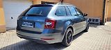 Škoda Octavia (2018) 2,0TDi 110kW DSG 4×4 „CLEVER“ - náhled 4