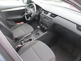 Škoda Octavia (2015) combi II 1,2 TSI - náhled 4
