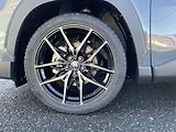 Toyota Corolla Cross 2.0 Hybrid GR Sport - náhled 12