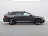 Škoda Superb 2,0 TDI 147kW 4x4 L&K - náhled 8