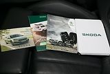 Škoda Kodiaq 2.0TSI 140kW 4x4 DSG L&K 7míst - náhled 43